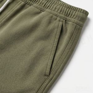 Pantalones Cortos de Malla Personalizados de Alta Calidad de 150 g/m² para Hombre, Doble Capa, para Baloncesto, Playa, Verano, Color Personalizado, Ropa Deportiva Premium - Product Image 5