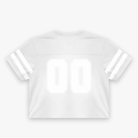 Produsen Pakaian Olahraga Jersey Mesh Berkualitas Tinggi Cepat Kering, Supplier Grosir, Logo Custom