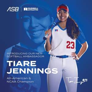 Camiseta Deportiva Personalizada de Manga Corta para Béisbol y Sóftbol para Mujeres Activas, Diseño Transpirable con Bloques de Color y 2 Botones - Product Image 6