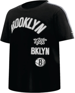 T-shirt vintage surdimensionné personnalisé de haute qualité pour homme, vêtements vintage, t-shirts en coton biologique, vente en gros, t-shirt délavé à l'acide - Product Image 4