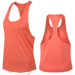 Potencie su Práctica con Camisetas de Yoga y Tops Cortos de Punto Personalizados para Mujer, para Mayor Estilo y Rendimiento, Ropa Femenina - Product Image 6