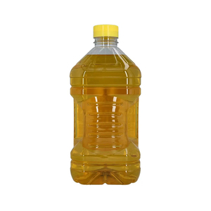 Vente en gros d'huiles de qualité supérieure, soutenues par un service d'usine fiable et des prix compétitifs - Product Image 1