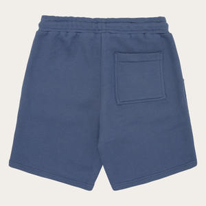 Shorts de sport athlétiques pour hommes, style jogging, fitness, nouvelle collection, prix de gros, personnalisation possible. - Product Image 2