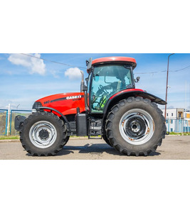 Tractor de Alta Potencia de Primera Clase 3104 310HP Tractor Agrícola - Product Image 4