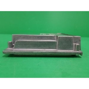 ECUs et modules informatiques d'occasion de la série 7 7566706 - Product Image 3
