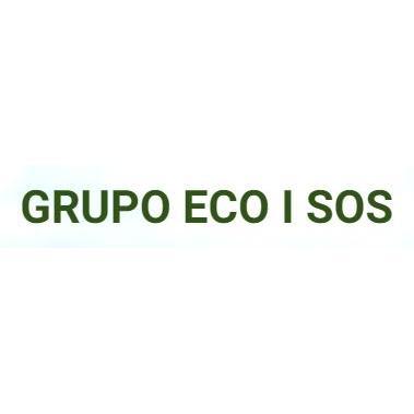 ECO POWER SOCIEDAD MICROCOOPERATIVA logo