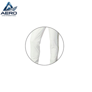 Good Quality Baseball Uniform Top Quality Team Wear Baseball Uniform Set Wholesale And low Price Baseball Uniform - Product Image 4