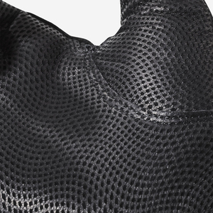Gants d'exercice respirants à demi-doigts pour la musculation, le cyclisme et le motocross - Protection de la paume rembourrée unisexe - Vente flash - Product Image 6