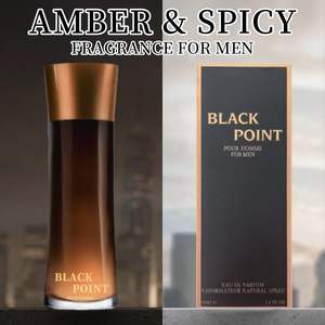 Perfume de Larga Duración para Mujer, 3.4 fl.oz, Eau de Parfum en Spray con Limón, Bergamota y Anís Estrellado, Ideal para Citas - Perfume para Hombre - Product Image 6