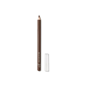 Crayon à lèvres crémeux de qualité supérieure, application fluide, maquillage, vente en gros - Product Image 1