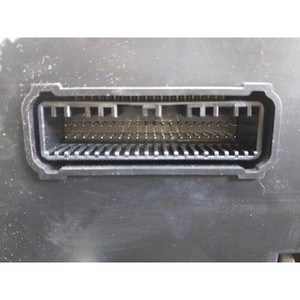 ชุดหน้าปัดเครื่องมือมือสองสำหรับงานคาร์นิวัล รุ่น 94005A9500 - Product Image 4