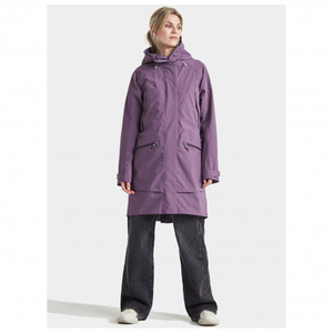 เสื้อกันฝนผู้ชายแบบมีฮู้ด ลายพิมพ์ ดีไซน์ทันสมัย กันน้ำ กันลม ไซส์ใหญ่ ซิปหน้า ขายดี - Product Image 2