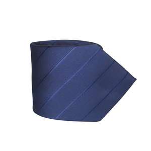 Corbata Masónica de Poliéster Personalizada de Alta Calidad, Tejida, Informal, en Oferta - Product Image 1