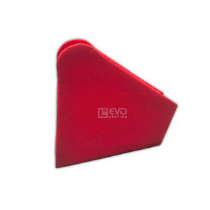 Panel Lateral Diseñado para el Ensamblaje de Sillas de Auditorio que Proporciona Soporte Estructural, Apariencia Limpia y Uso Confiable a Largo Plazo - Product Image 3