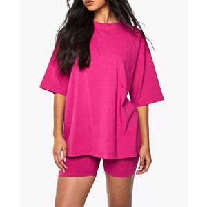 Conjuntos Deportivos de 2 Piezas para Mujer, Ropa de Gimnasio, Última Moda, Recién Llegados, Conjuntos Dobles de Alta Durabilidad con OEM - Product Image 1