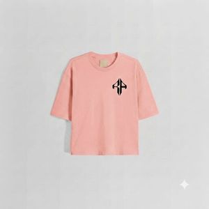 Camiseta de Alta Calidad para Hombre, 100% Algodón, Casual, Corte Recto, Personalizada con Serigrafía, Azul Marino, Talla Grande, Cuello Redondo, Secado Rápido - Product Image 1