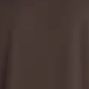Sudadera para hombre al por mayor a bajo precio, sudadera para hombre hecha a medida, sudadera para hombre con cuello redondo en venta - Product Image 4