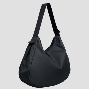 Sacs à bandoulière imperméables de haute qualité pour femmes, vente en gros, logo personnalisé, sacs à bandoulière tendance - Product Image 3