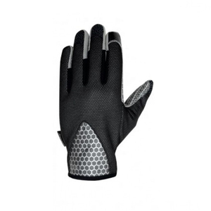 Guantes Premium con Agarre Antideslizante de Alto Rendimiento para Uso Industrial y Tareas de Protección Profesional de las Manos - Product Image 3