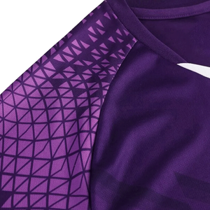 Camisetas de Fútbol al por Mayor, Ropa de Fútbol 100% Poliéster, Uniforme de Fútbol para Hombre, Camiseta de Fútbol, Uniforme de Fútbol - Product Image 4