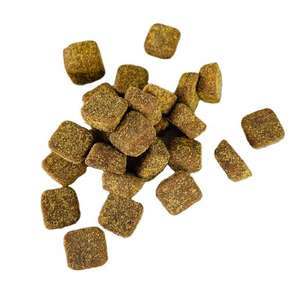 Cuidado de la Salud de las Mascotas: Masticables Blandos para el Soporte de las Glándulas Anales en Perros y Gatos, con Probióticos y Fibra de Calabaza, Alivio de las Glándulas, Control Digestivo y de Olores - Product Image 6