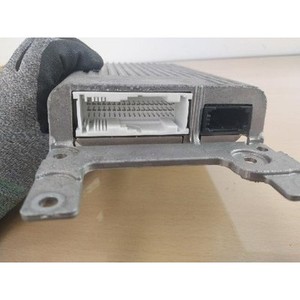 Mini-ordinateurs et modules informatiques d'occasion convertibles 9178862 - Product Image 3