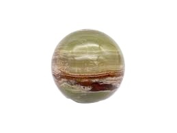 Ural ED y Reen nynyx here phere, nynyx here phere, anded Ried rereen nynyx Sphere - Product Image 2