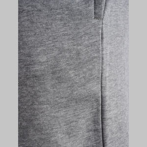 Custom Logo Comfortable Workouts Lifting <b>Shorts</b> Men's Black Regular Fit Basketball Varsity Mesh <b>Shorts</b> <b>with</b> <b>Zipped</b> <b>Pockets</b> - Product Image 5