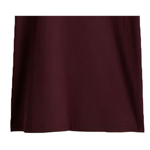 Camiseta Ecológica 100% Algodón Orgánico 220g, Lisa, de Alta Calidad, Personalizable con Logotipo en la Parte Delantera, Talla Grande, Casual, de Manga Corta para Hombre - Product Image 6