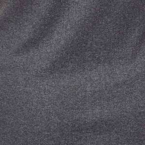 Débardeur décontracté pour homme, collection été, haute qualité, séchage rapide, respirant, lavable en machine, options grandes tailles, vente chaude - Product Image 5