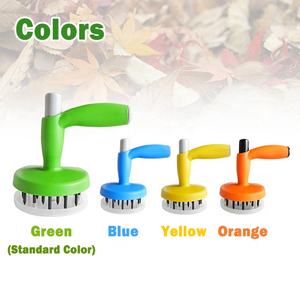 [Handy-Age]-Colector de hojas () - Product Image 3