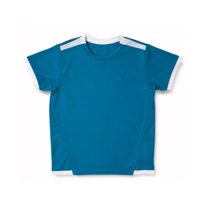 Maillot de football américain pour homme, nouvelle collection, qualité supérieure, confortable et respirant, avec nom et numéro personnalisés. - Product Image 6