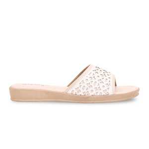 Fawn Casual Softy CL7145 Sandalias de tacón - Product Image 2