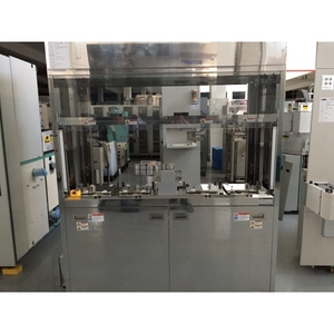 C2 Speed Shrink HDP - Product Image 2