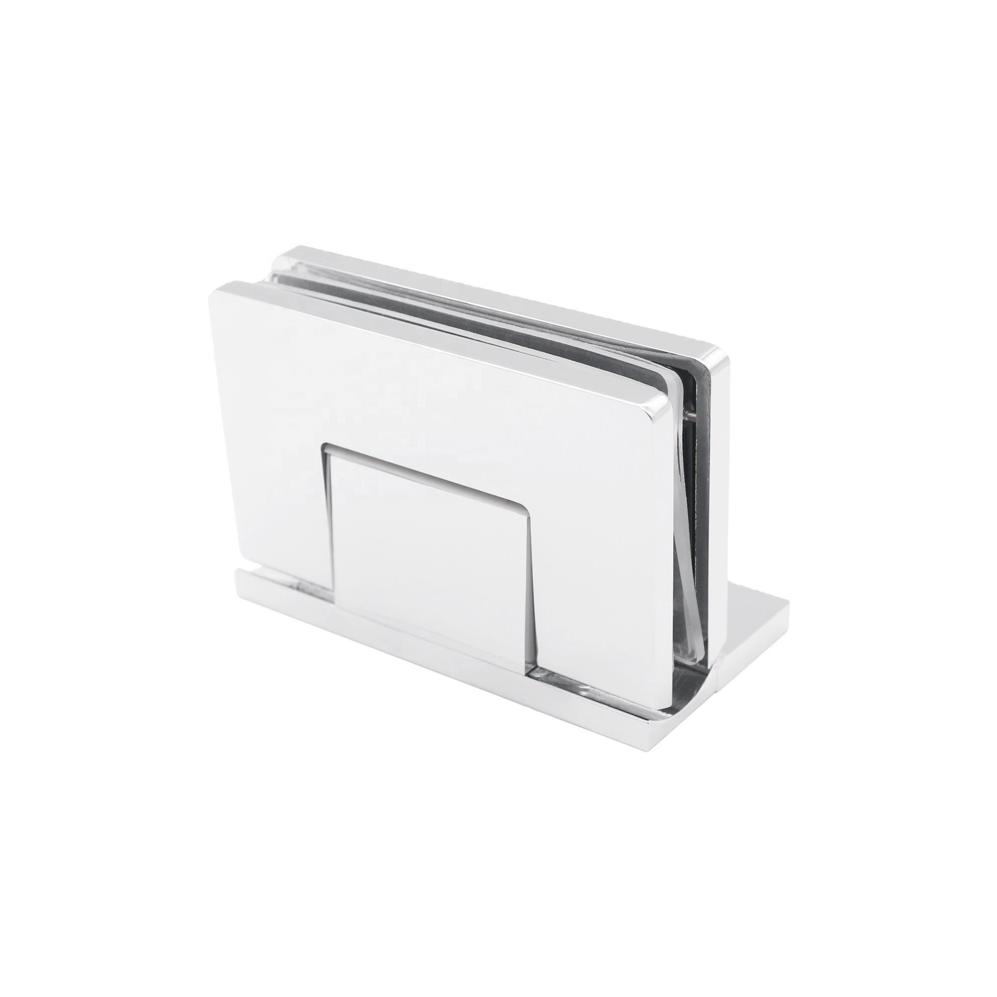 โครเมี่ยมขัดเงา/แปรงนิกเกิล