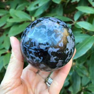 ลูกบอลคริสตัลธรรมชาติทรงกลมหินอาเกตจำนวนมากหินตาเสือคริสตัลควอตซ์รักษาพลอยทรงกลมทรงกลม - Product Image 3