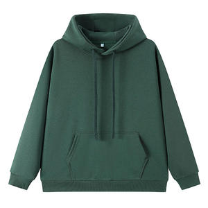Fabricante mayorista de sudaderas con capucha personalizadas para hombre, proveedor de sudaderas con capucha, ropa de marca privada para tiendas de moda en EE. UU., Reino Unido y Europa. - Product Image 5