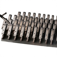 Robot de soudage XARP à 6 axes, soudeuse TIG robotisée, machine de soudage robotisée, bras de soudage robotisé, cellule de soudage robotisée, robot de soudage à l'arc
