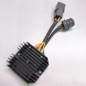 Régulateur d'origine OEM Dinli TGB Stels A190101 600-800cc, ATV TGB Blade 250-550, 923451, LU014253 Masai - Product Image 1