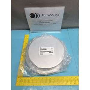 Cabezal de Ducha AMAT 0021-35869, Perf Plate TxZ - Equipo y Piezas de Semiconductores de Confianza de Tradicción Global - Product Image 1