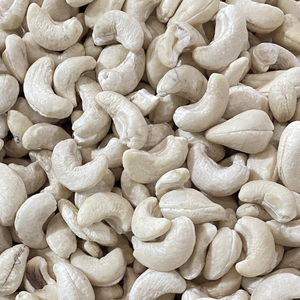 Proveedor Confiable de Nueces de Anacardo Crudas W240, Nueces de Anacardo de Alta Calidad al por Mayor de Santigo, Vietnam - Product Image 1