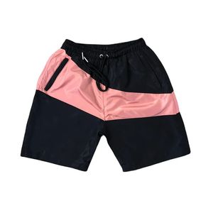 Ensemble 2 pièces coupe-vent de haute qualité pour femme, nouveau design, séchage rapide, fermeture éclair intégrale, polyester + élasthanne, léger, short pour femme - Product Image 4