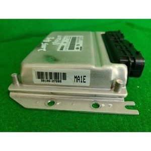 ECUs y Módulos de Computación Usados para Tucson 3910327265 - Product Image 5