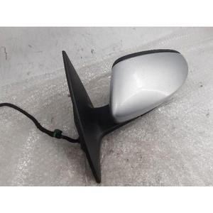 แผ่นซับเสียง CC LEFT (ด้านบน) สำหรับกระจกมองข้างด้านซ้าย รุ่น 3C8857933A - Product Image 3