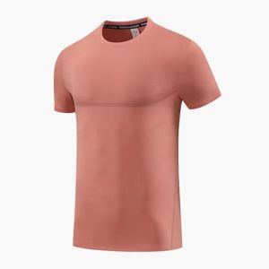 Camisetas con logotipo de bandas musicales para hombre y camisetas exclusivas para fanáticos, haz vibrar tu estilo - Product Image 4