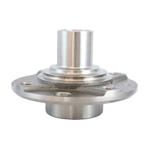 สำหรับ Daewoo nubira lanos Cielo ชุด OE96176252ล้อหน้า - Product Image 2