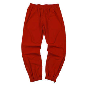 ชุดกันลมสำหรับใช้งานกลางแจ้งในฤดูหนาว แบบลำลอง เป็นมิตรกับสิ่งแวดล้อม ระบายอากาศได้ดี คอตั้ง ขายดี แฟชั่นใหม่ ชุดเซ็ต 2 ชิ้น แบบยาว - Product Image 2