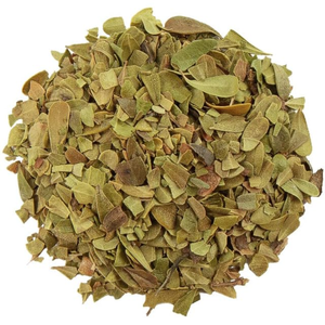 Feuilles d'Uva Ursi Premium |   Feuille de Busserole |   Feuilles d'Arctostaphylos Uva-ursi brutes, naturelles, séchées au soleil |   Marque CareQue |   Aspirateur - Product Image 5