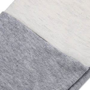 Sudaderas con Capucha Sublimadas de la Mejor Calidad, 400g, para Mujer, Diseño Único, Tendencia Actual, Transpirables - Product Image 2