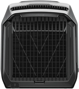 Unidad de Aire Acondicionado Solar Portátil, Enfriador Personal para Casa, Carpa, RV, Bomba de Calor, Control Climático - Product Image 4